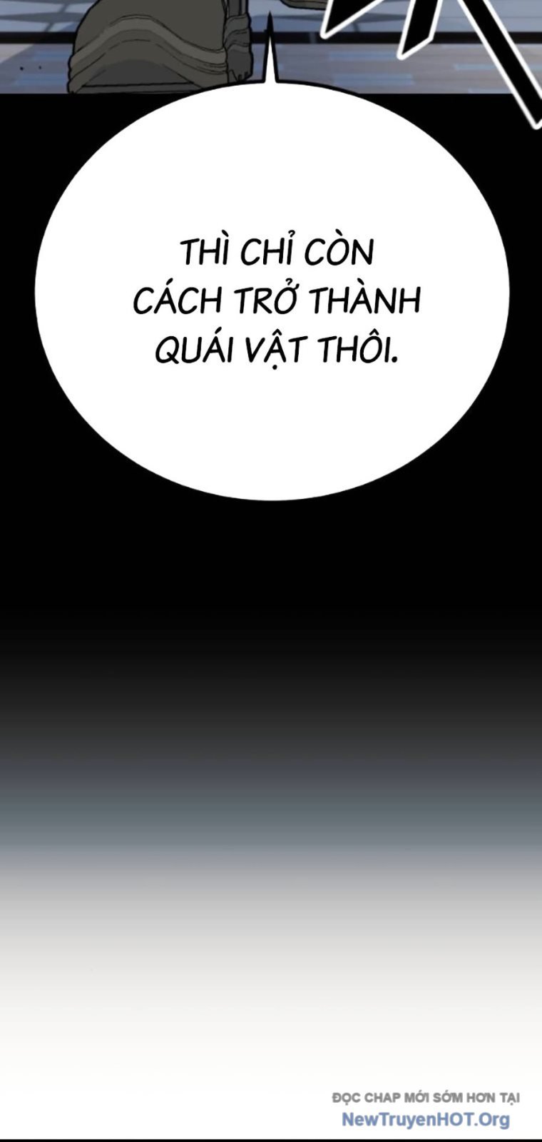 Bạo Lực Vương Chapter 62 - Trang 2
