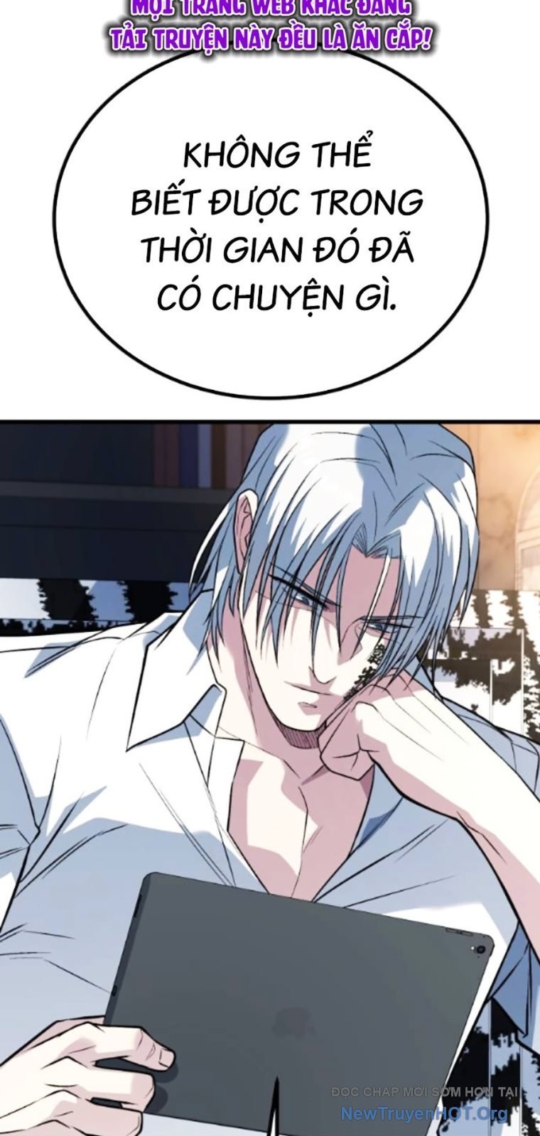 Bạo Lực Vương Chapter 62 - Trang 2