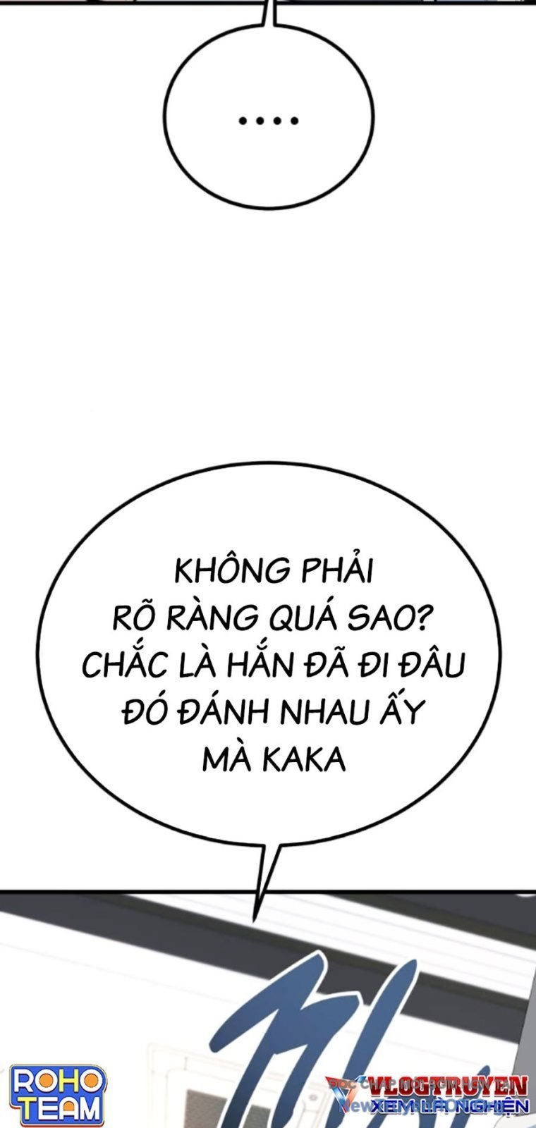 Bạo Lực Vương Chapter 62 - Trang 2