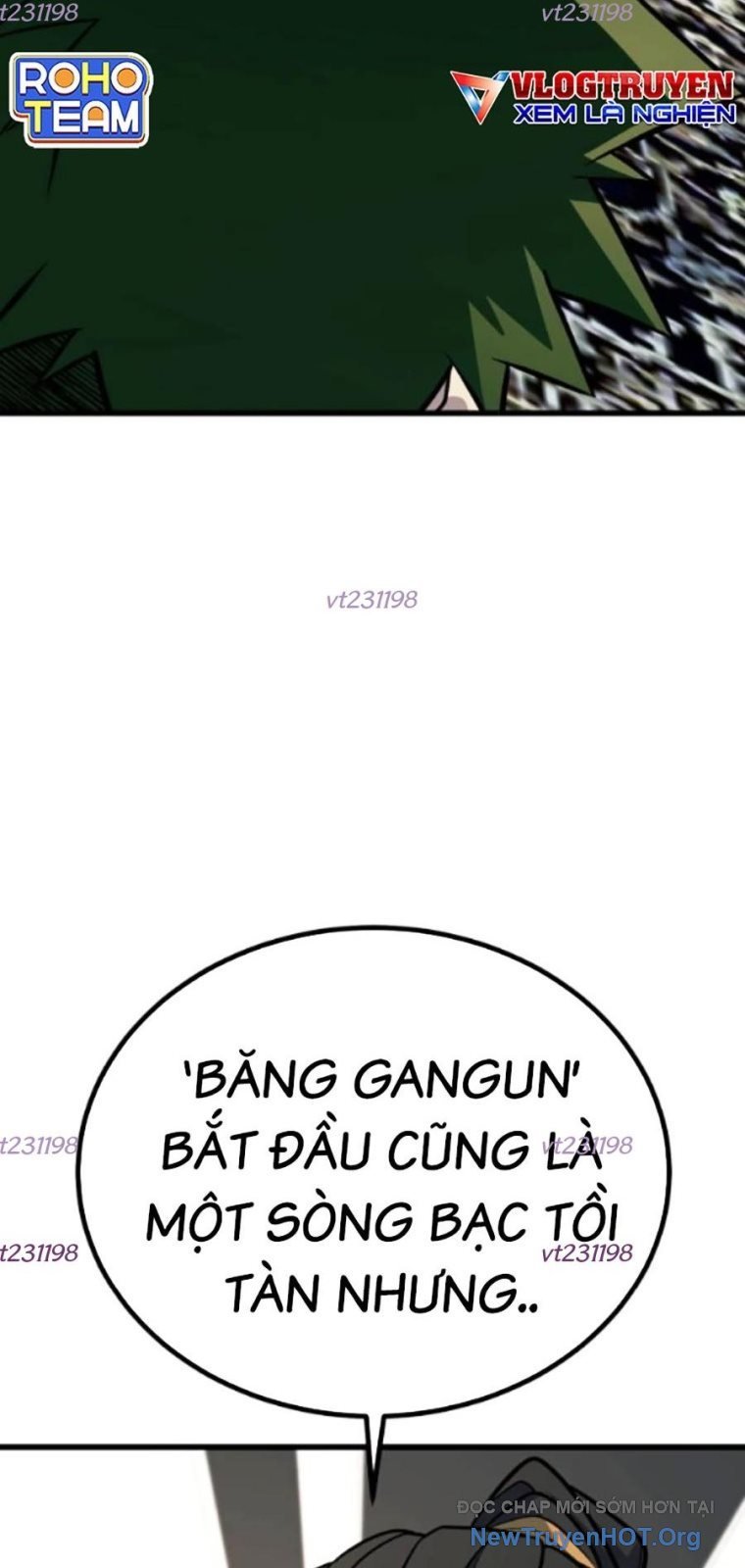 Bạo Lực Vương Chapter 62 - Trang 2