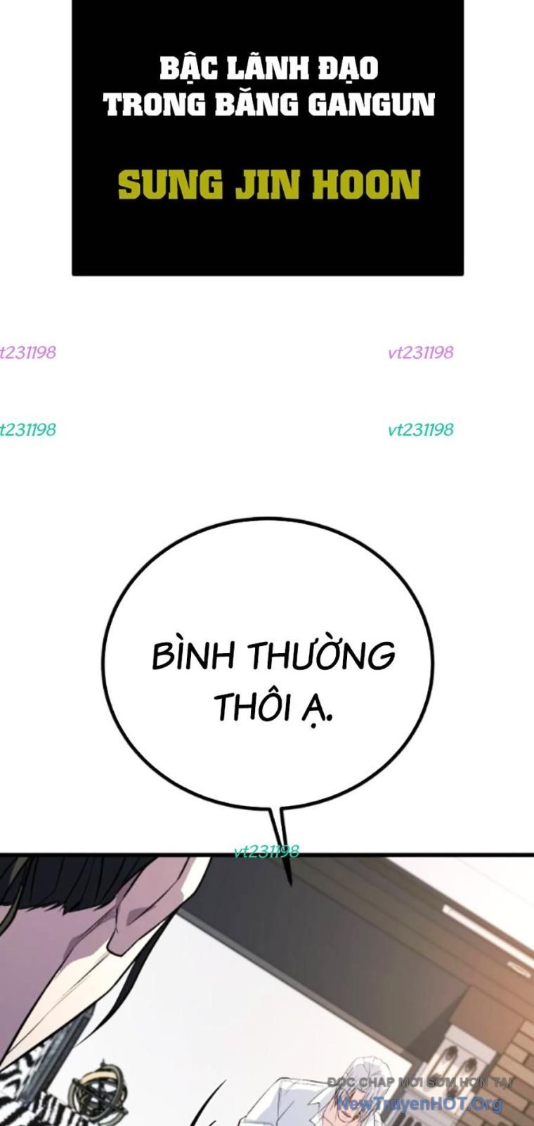 Bạo Lực Vương Chapter 62 - Trang 2