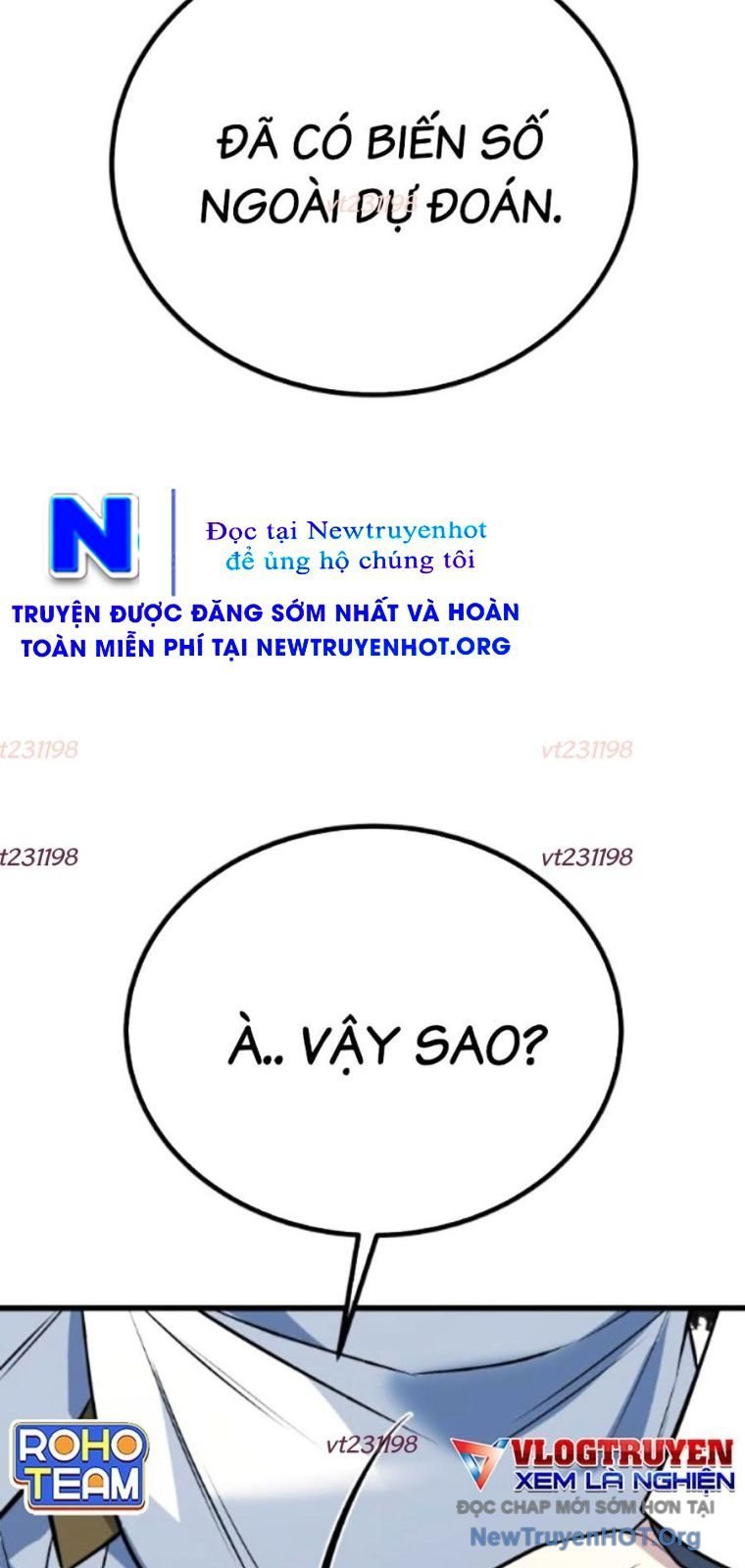 Bạo Lực Vương Chapter 62 - Trang 2