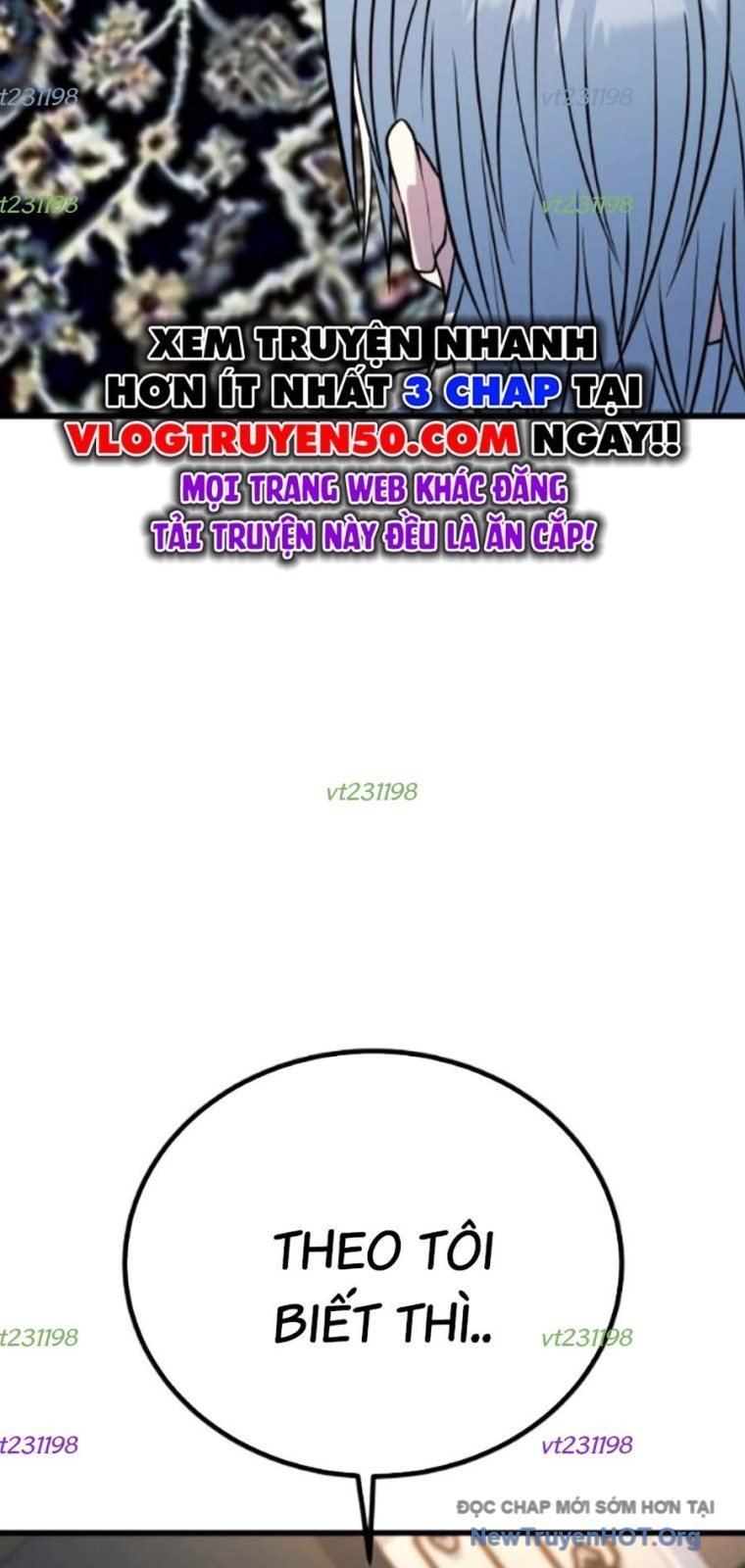 Bạo Lực Vương Chapter 62 - Trang 2