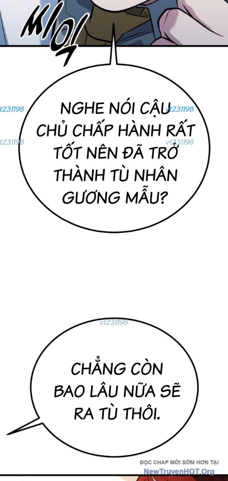 Bạo Lực Vương Chapter 62 - Trang 2
