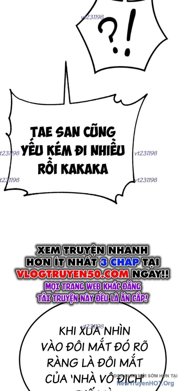 Bạo Lực Vương Chapter 62 - Trang 2