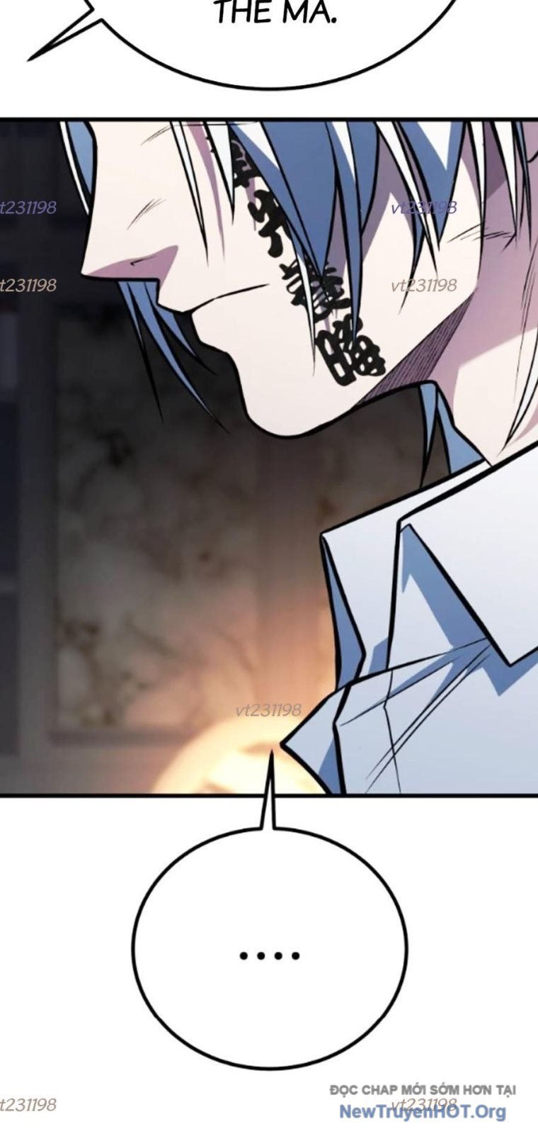 Bạo Lực Vương Chapter 62 - Trang 2