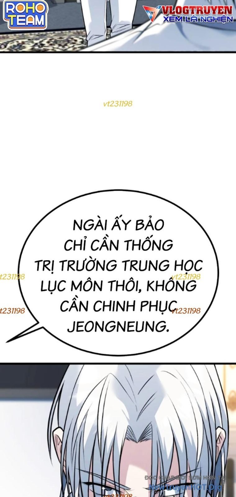 Bạo Lực Vương Chapter 62 - Trang 2