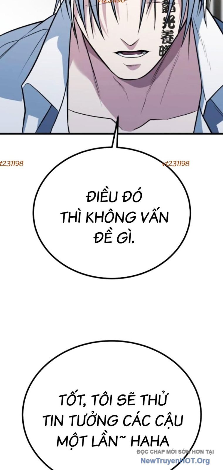 Bạo Lực Vương Chapter 62 - Trang 2