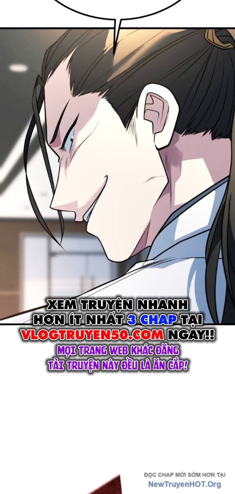 Bạo Lực Vương Chapter 62 - Trang 2