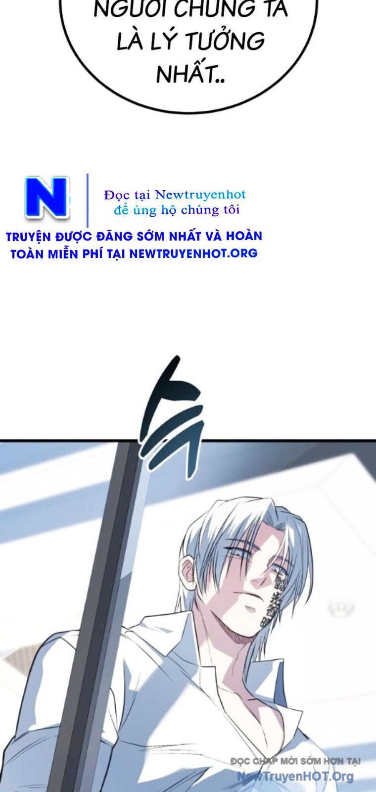 Bạo Lực Vương Chapter 62 - Trang 2
