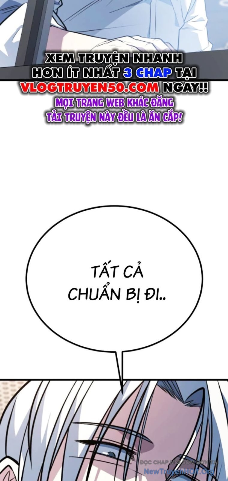 Bạo Lực Vương Chapter 62 - Trang 2