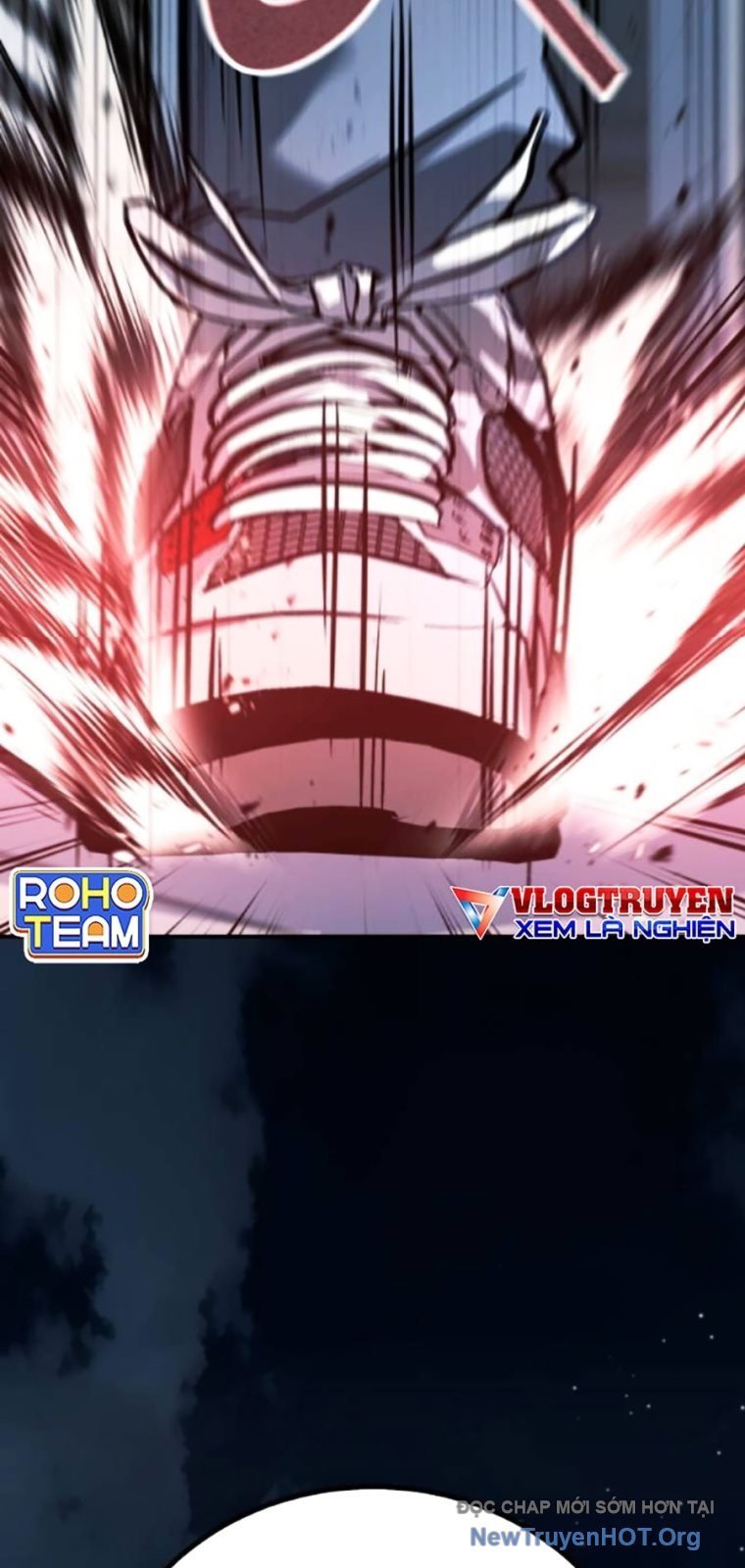 Bạo Lực Vương Chapter 62 - Trang 2
