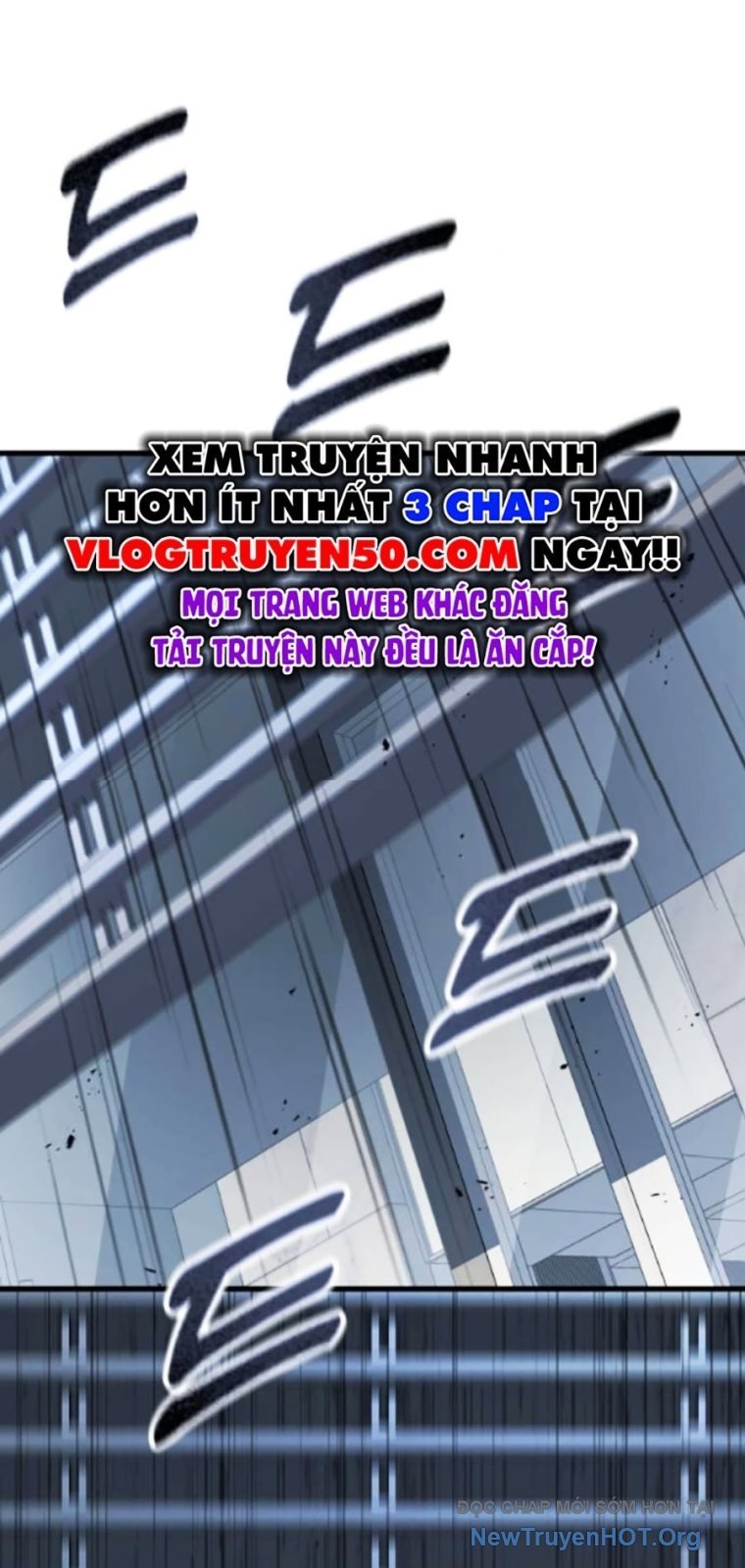 Bạo Lực Vương Chapter 62 - Trang 2