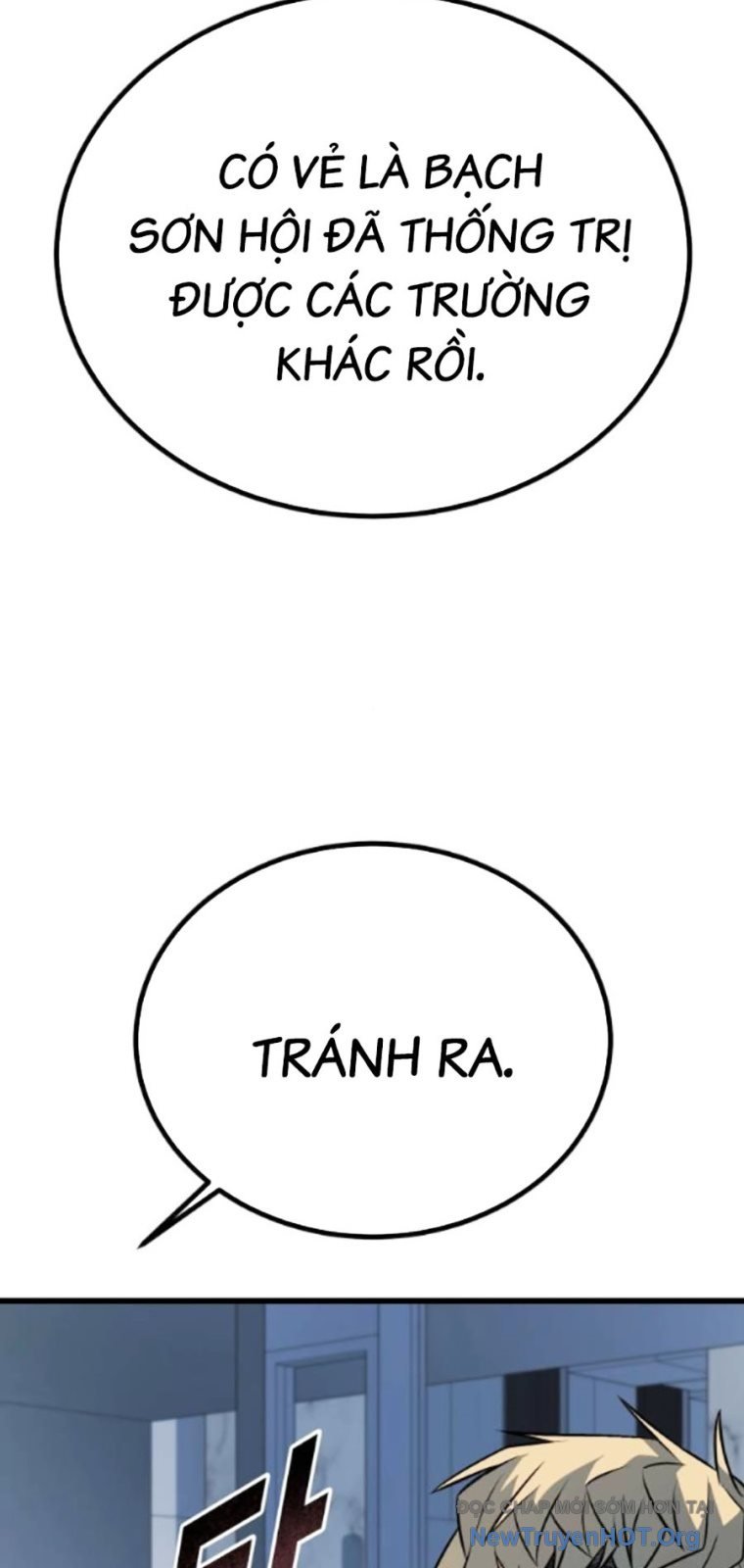 Bạo Lực Vương Chapter 62 - Trang 2