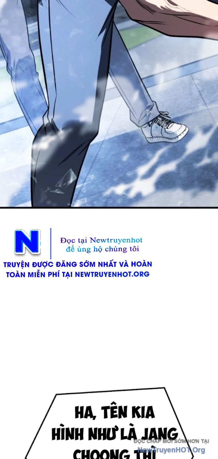Bạo Lực Vương Chapter 62 - Trang 2