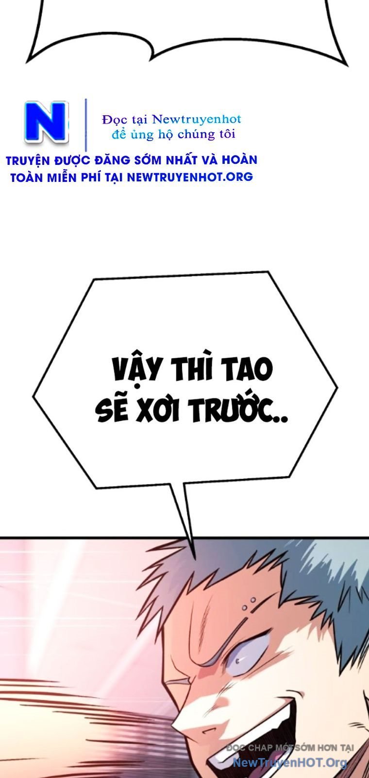 Bạo Lực Vương Chapter 62 - Trang 2