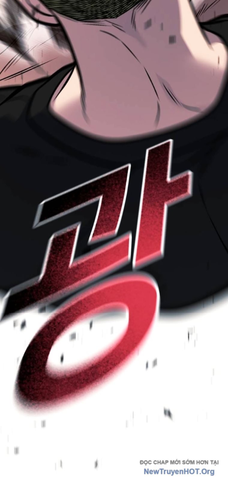 Bạo Lực Vương Chapter 62 - Trang 2