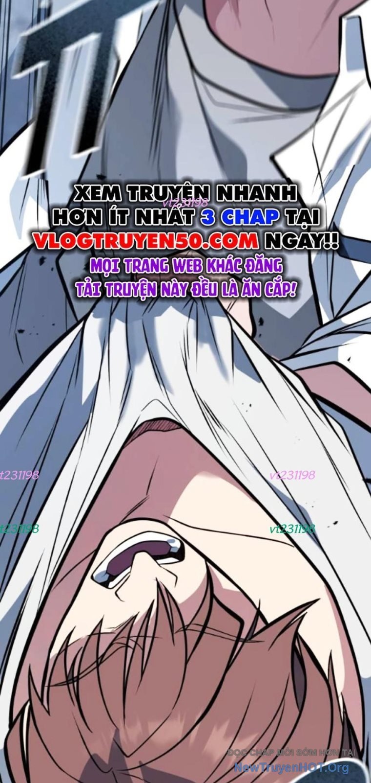 Bạo Lực Vương Chapter 62 - Trang 2
