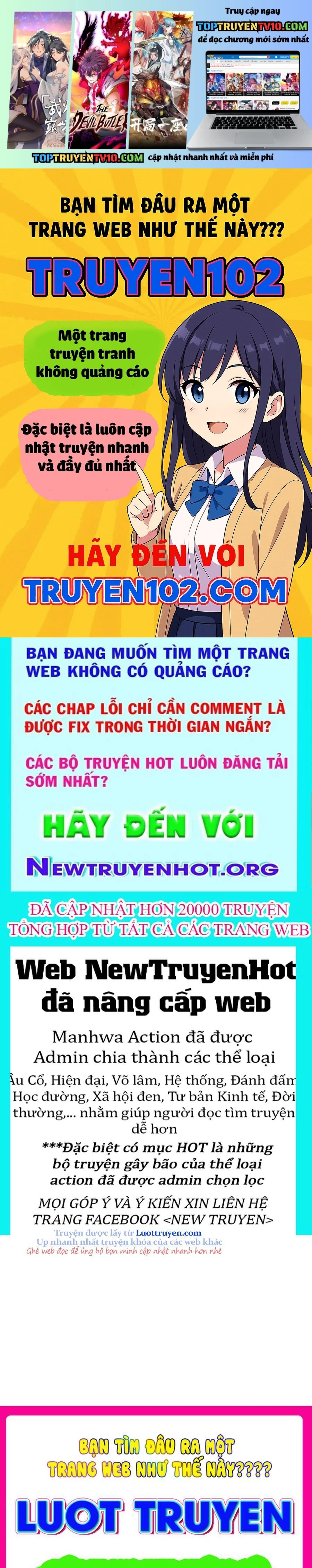 Bạo Lực Vương Chapter 70 - Trang 2