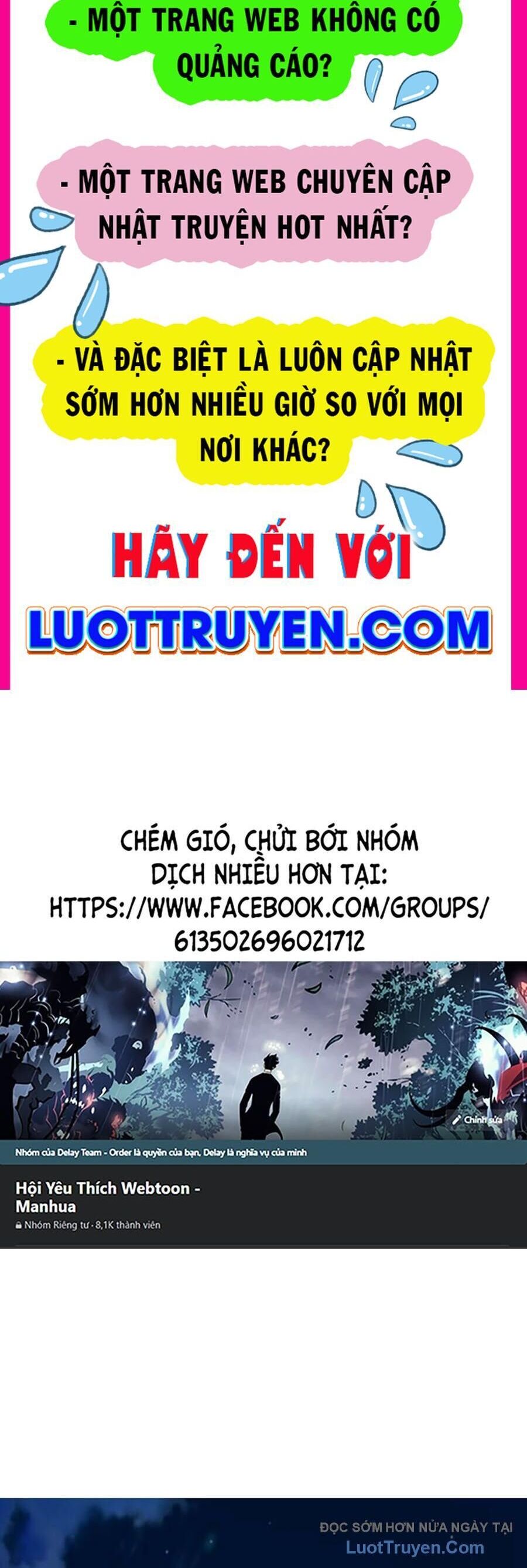 Bạo Lực Vương Chapter 70 - Trang 2