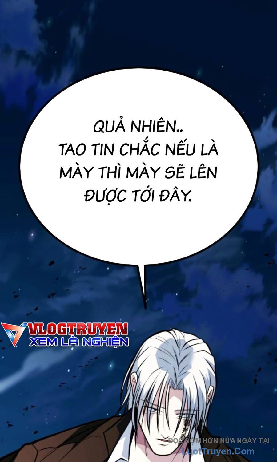 Bạo Lực Vương Chapter 70 - Trang 2