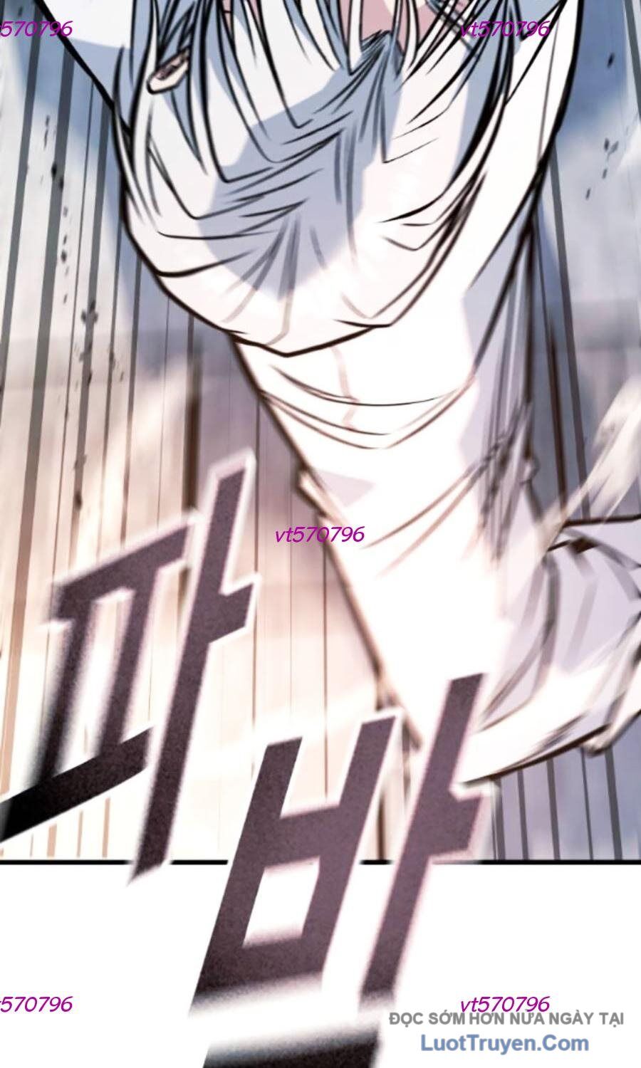Bạo Lực Vương Chapter 70 - Trang 2