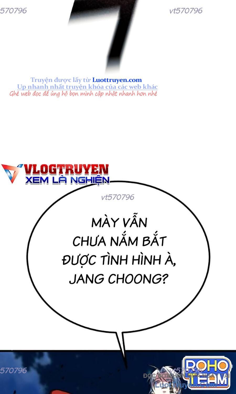 Bạo Lực Vương Chapter 70 - Trang 2