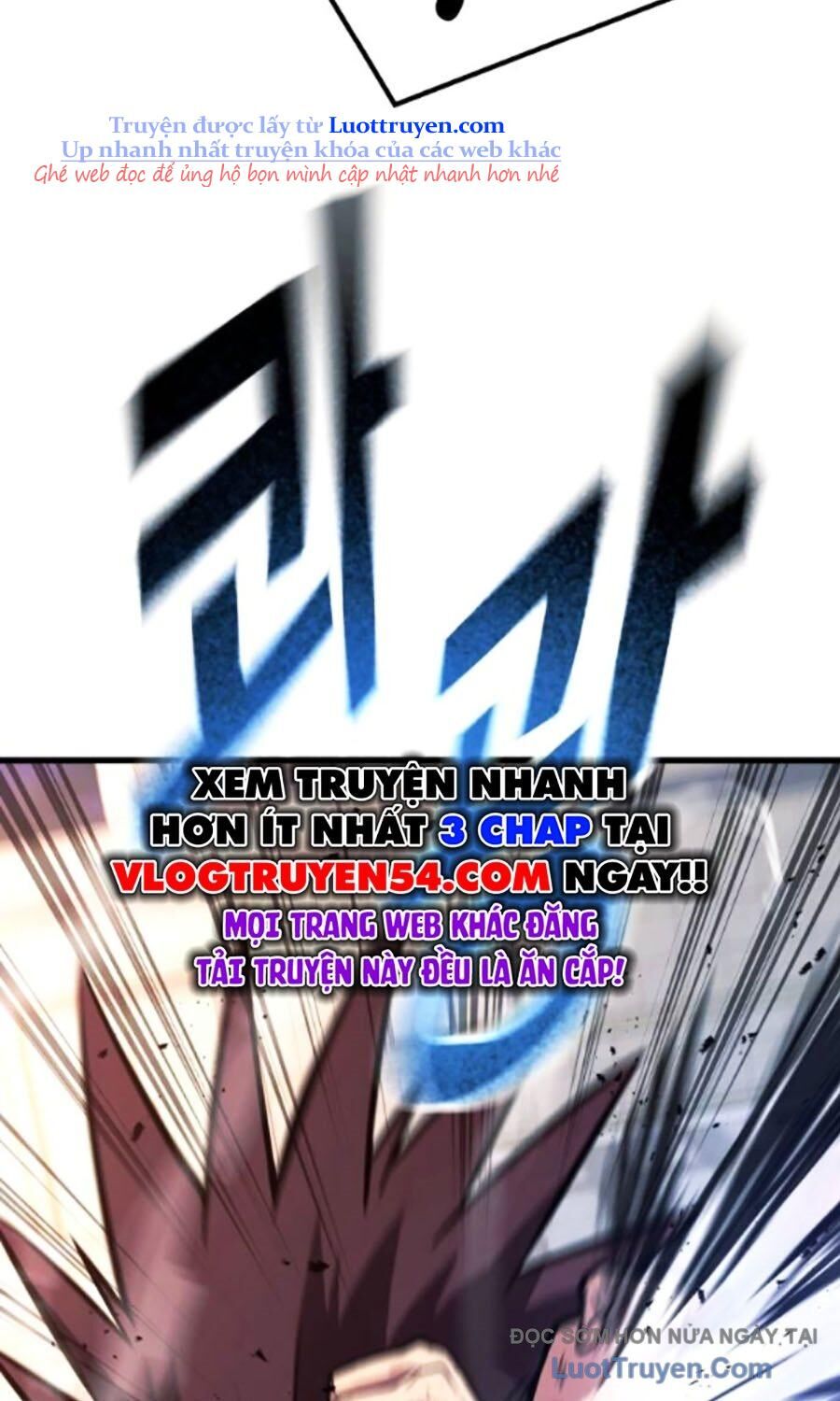 Bạo Lực Vương Chapter 70 - Trang 2