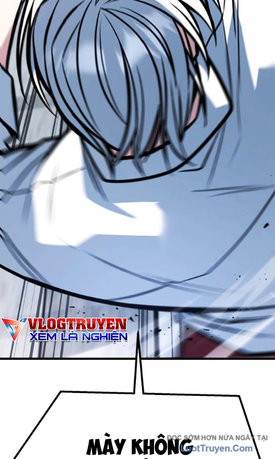 Bạo Lực Vương Chapter 70 - Trang 2