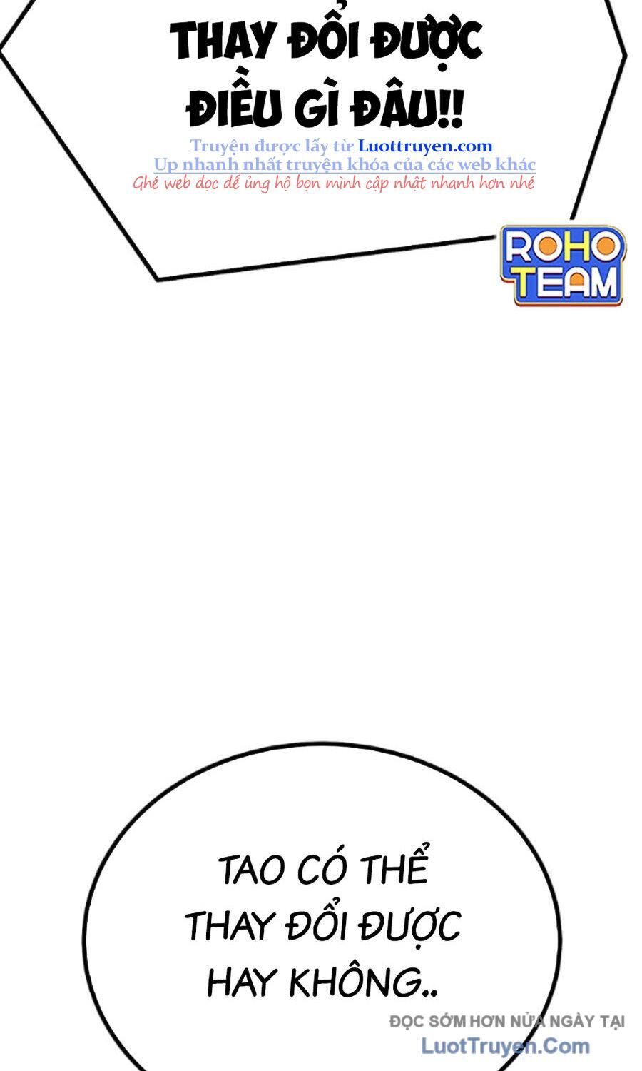 Bạo Lực Vương Chapter 70 - Trang 2