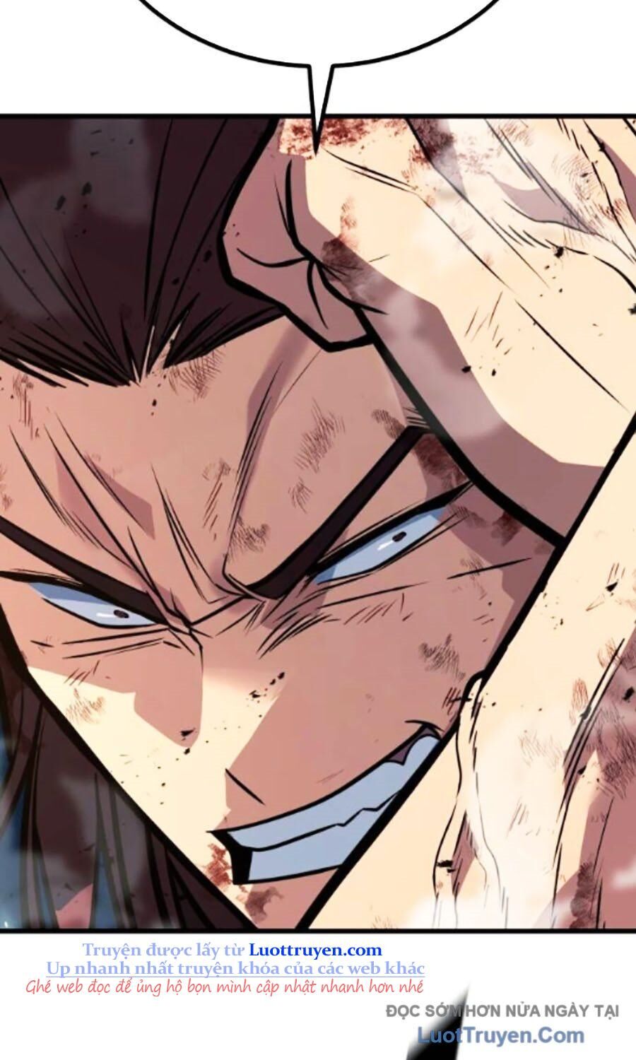 Bạo Lực Vương Chapter 70 - Trang 2