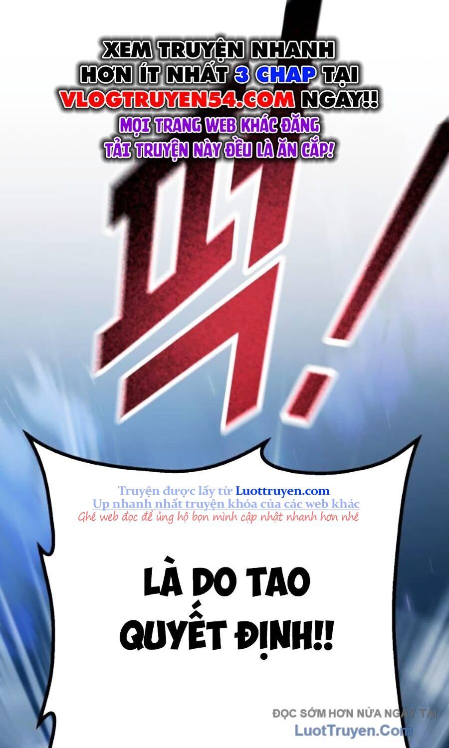 Bạo Lực Vương Chapter 70 - Trang 2