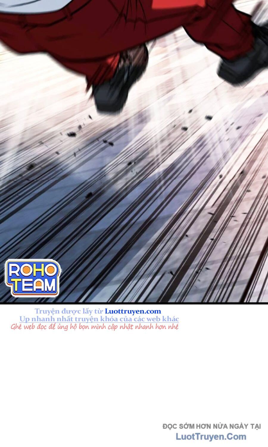 Bạo Lực Vương Chapter 70 - Trang 2