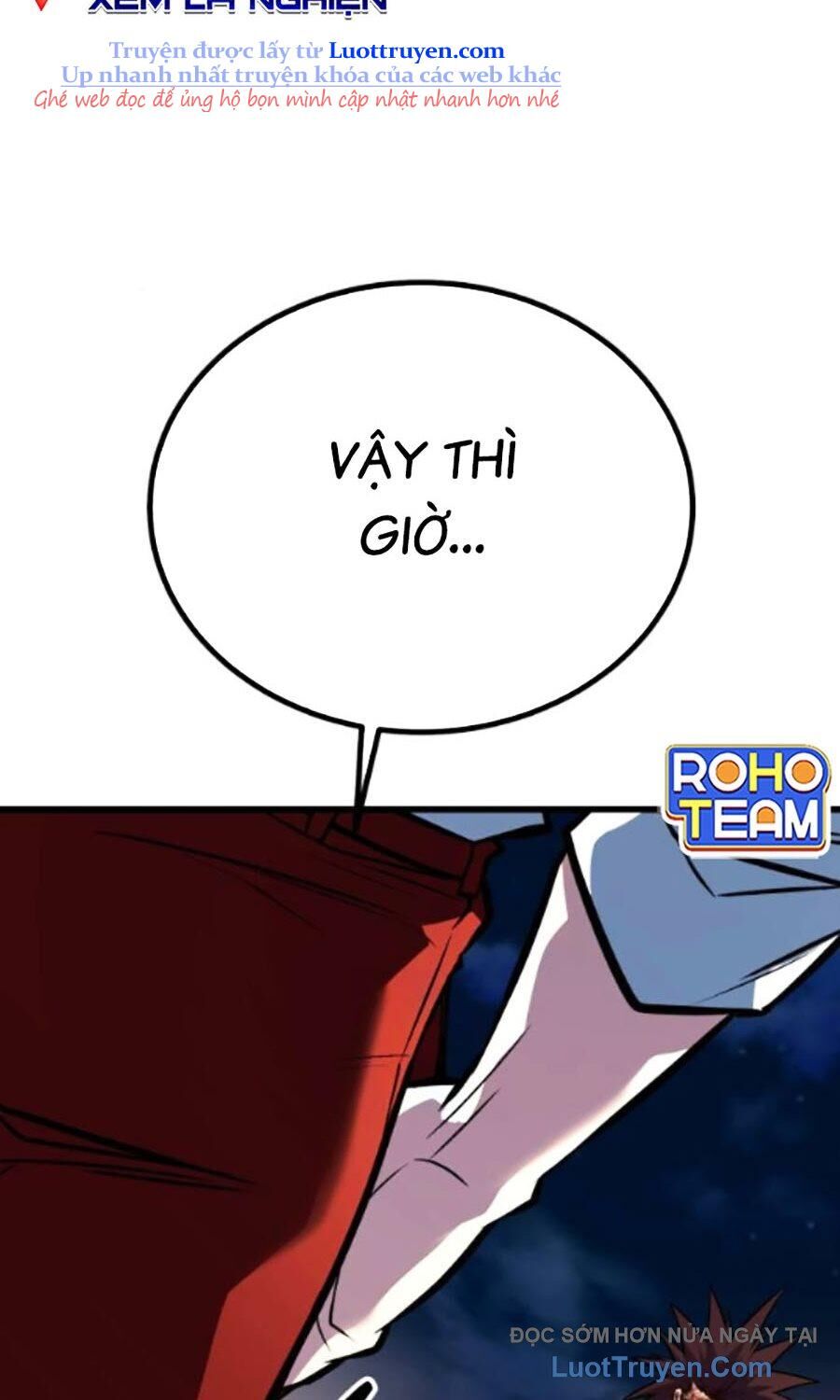 Bạo Lực Vương Chapter 70 - Trang 2