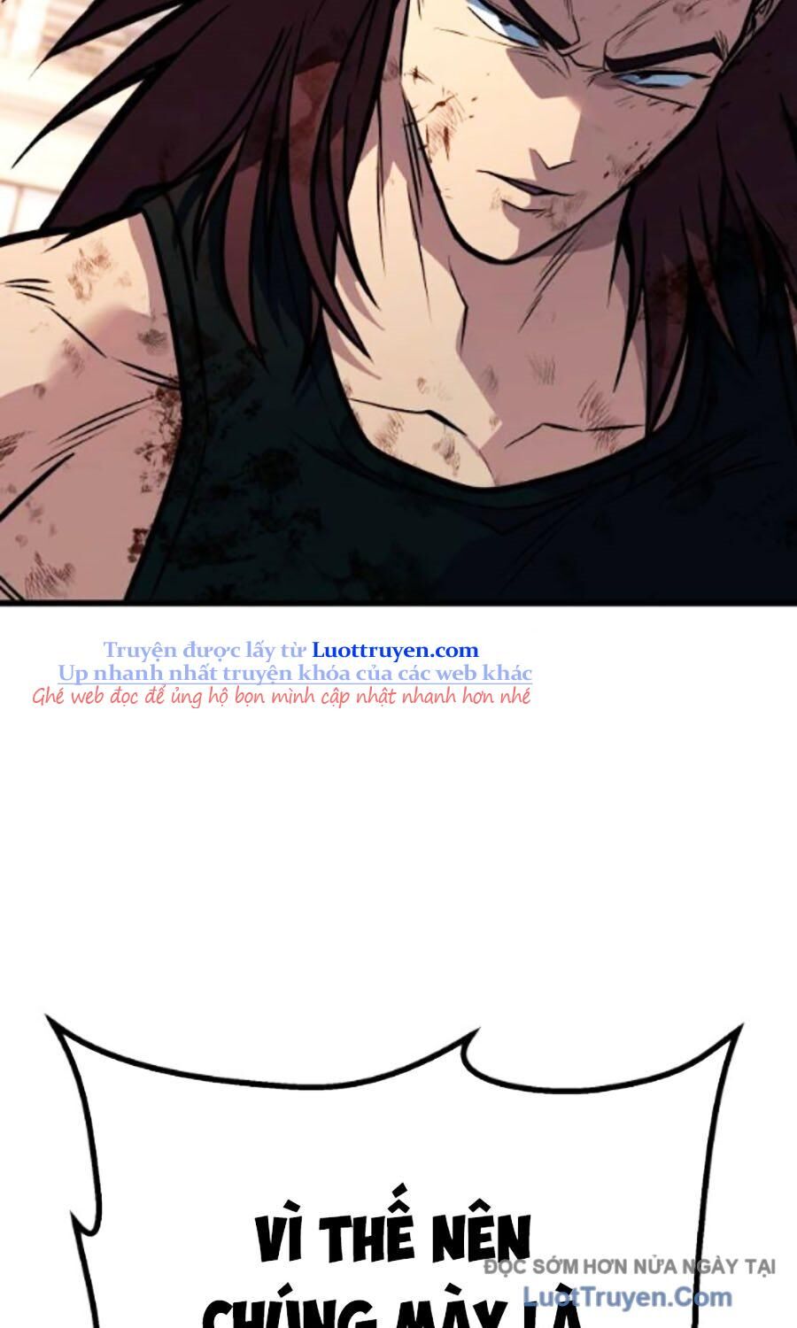 Bạo Lực Vương Chapter 70 - Trang 2