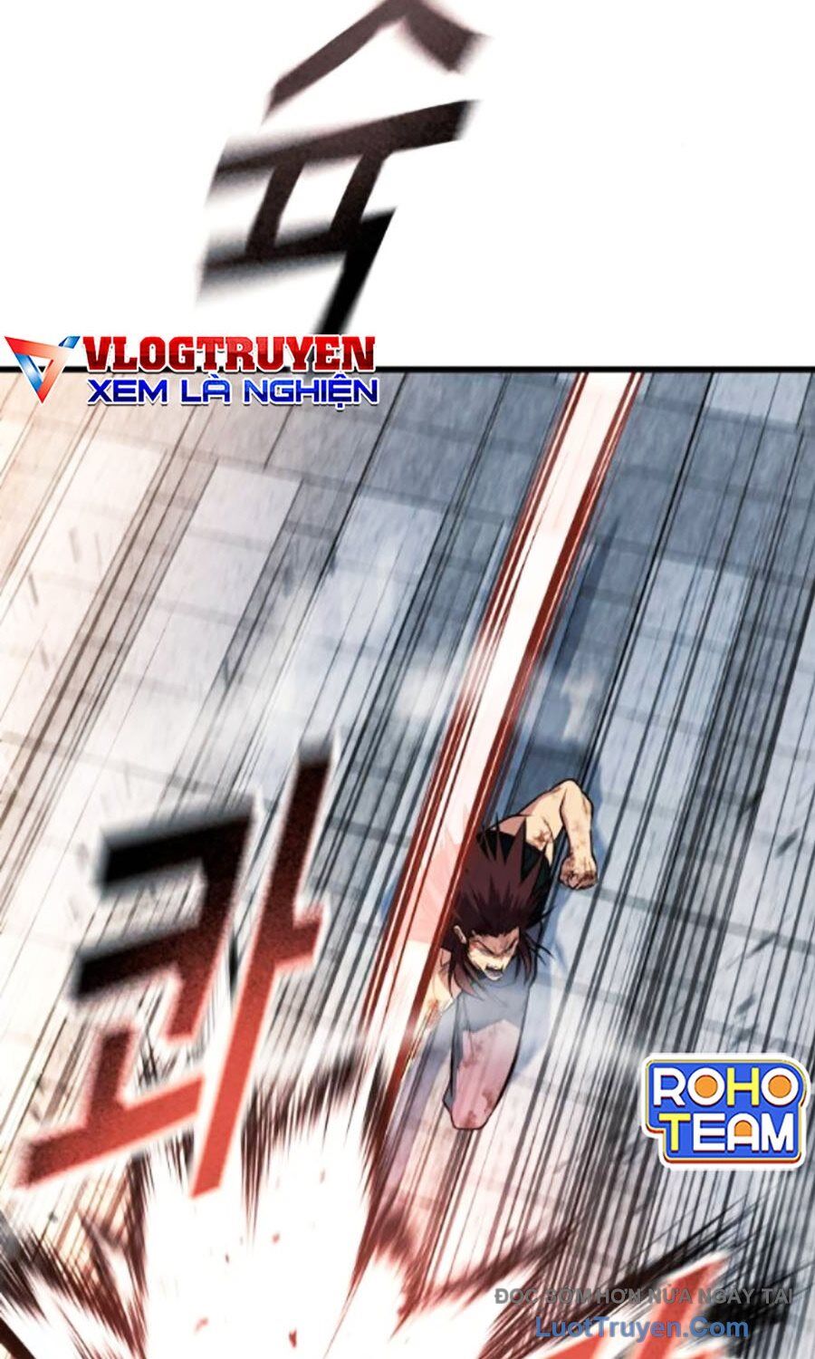 Bạo Lực Vương Chapter 70 - Trang 2