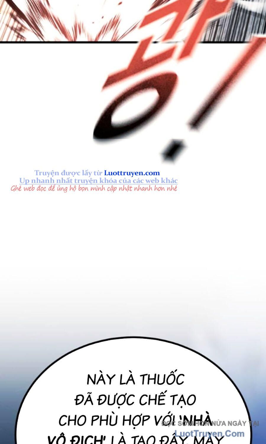 Bạo Lực Vương Chapter 70 - Trang 2
