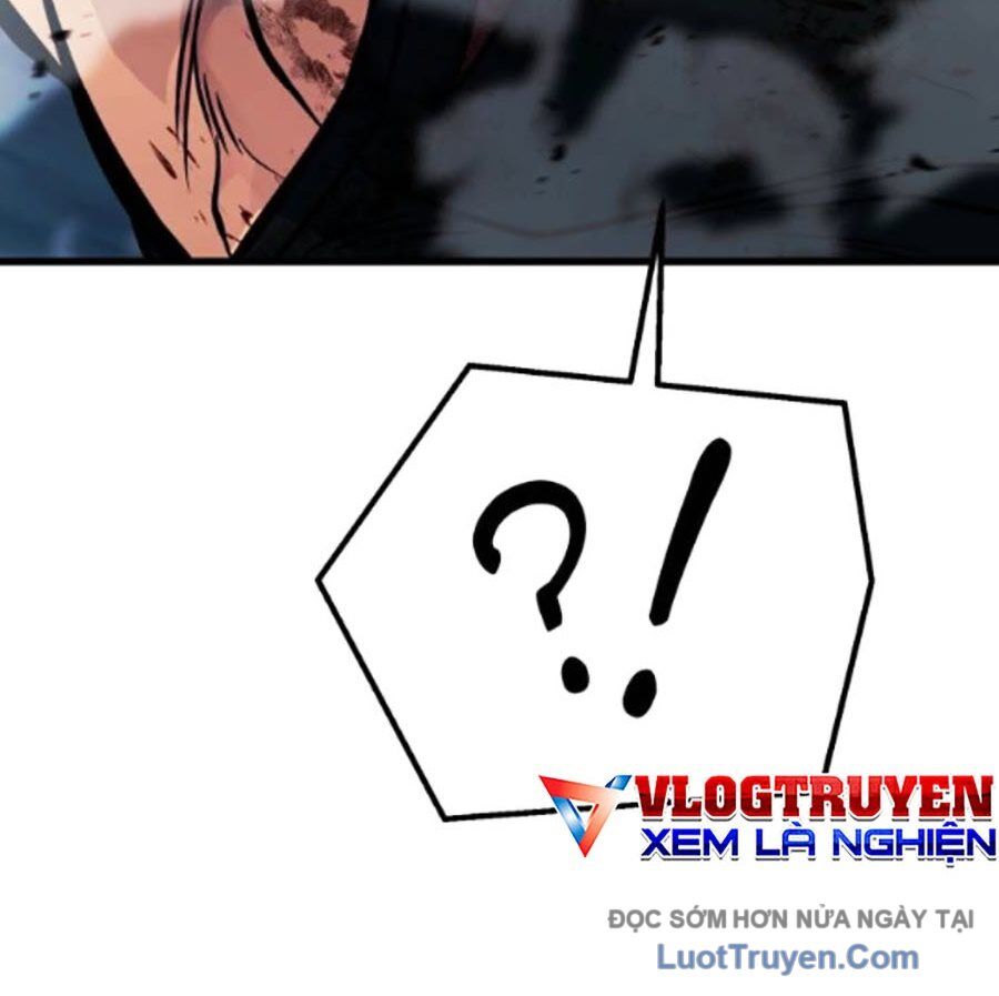 Bạo Lực Vương Chapter 70 - Trang 2