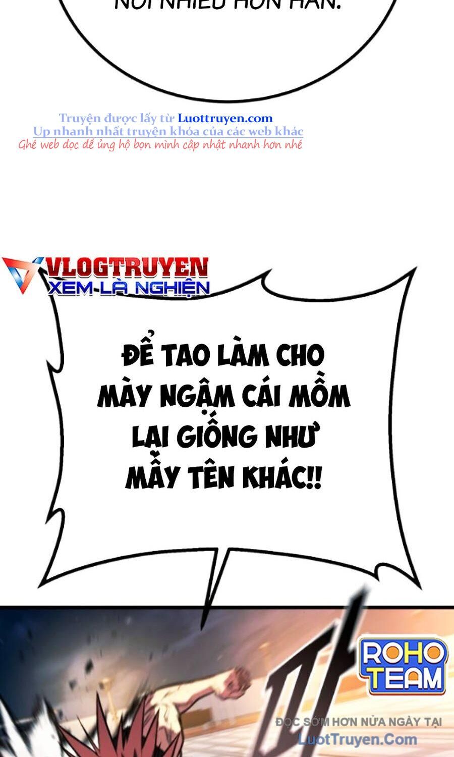 Bạo Lực Vương Chapter 70 - Trang 2