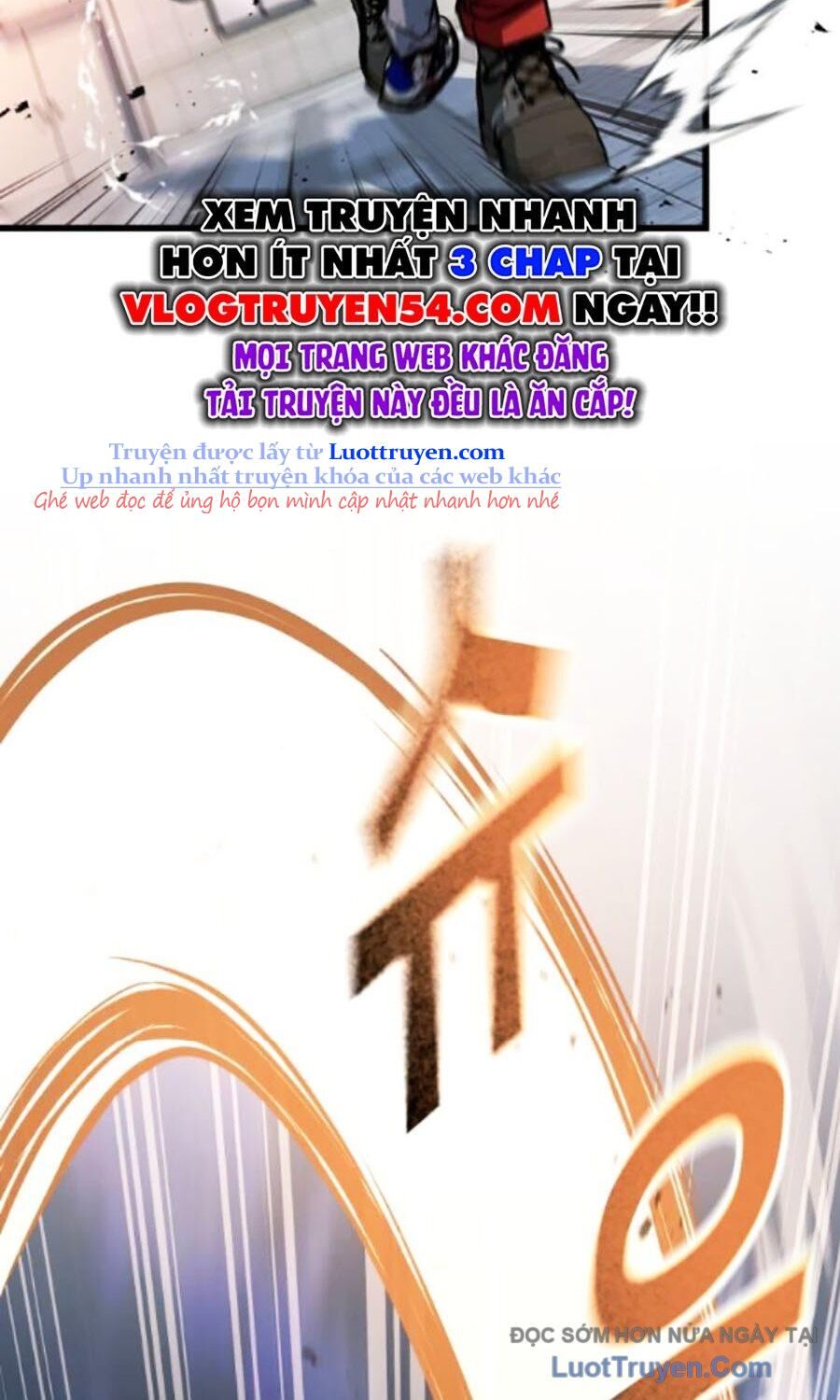 Bạo Lực Vương Chapter 70 - Trang 2