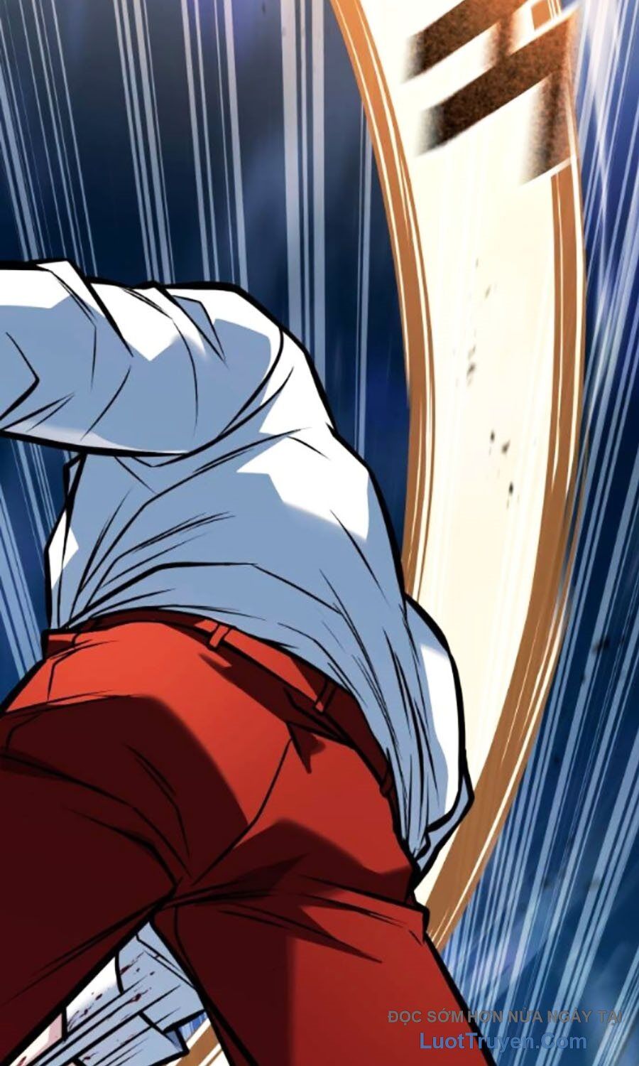 Bạo Lực Vương Chapter 70 - Trang 2