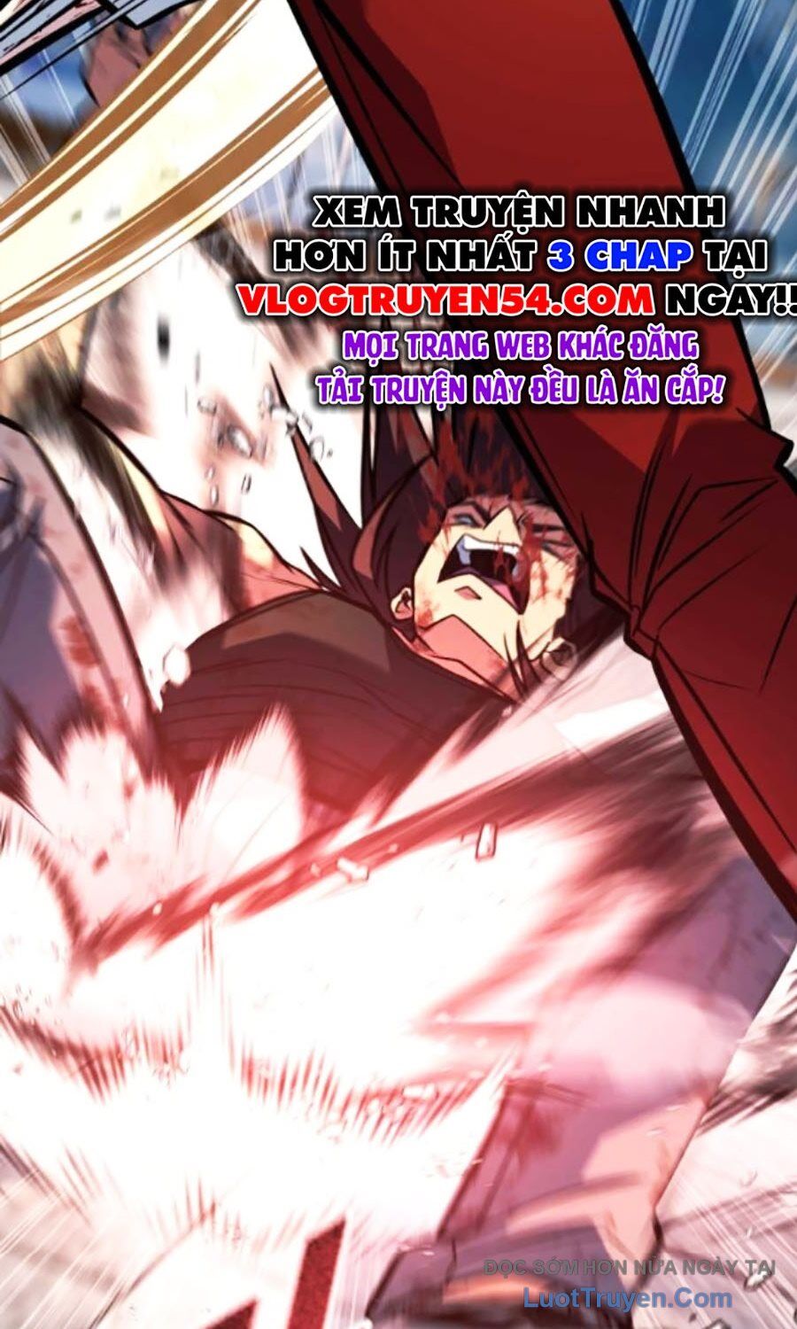 Bạo Lực Vương Chapter 70 - Trang 2