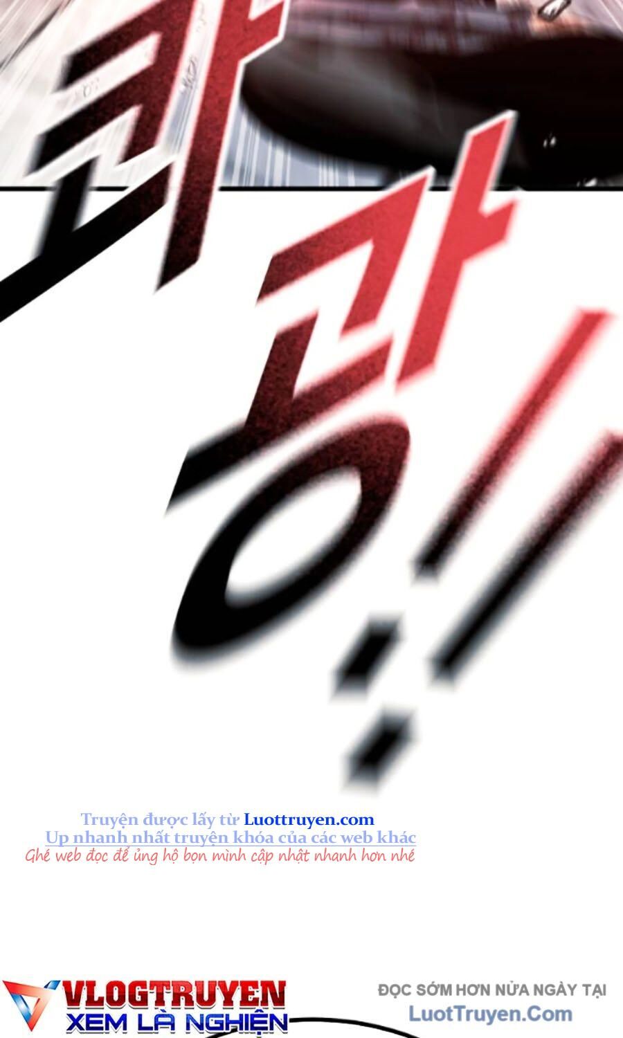 Bạo Lực Vương Chapter 70 - Trang 2