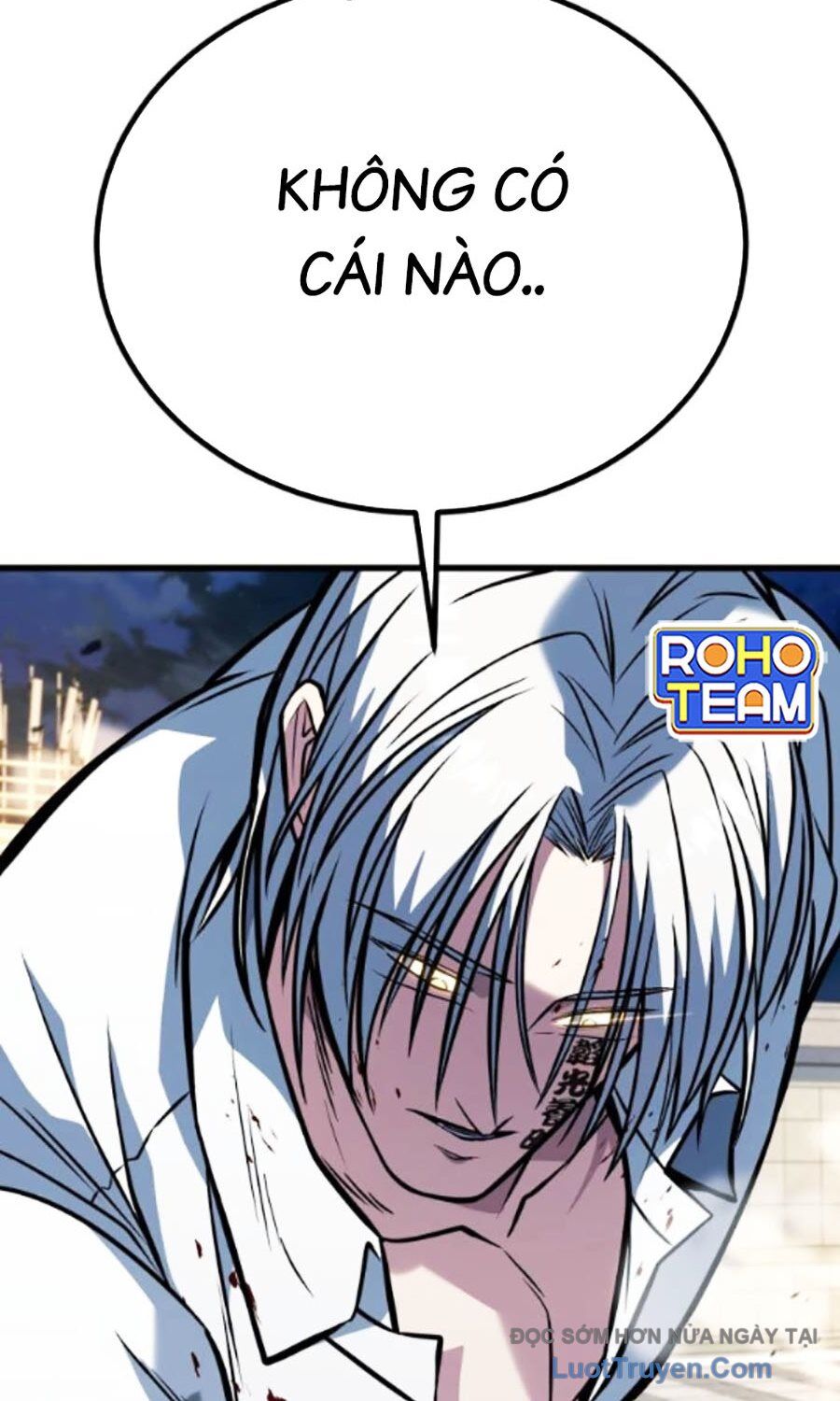Bạo Lực Vương Chapter 70 - Trang 2