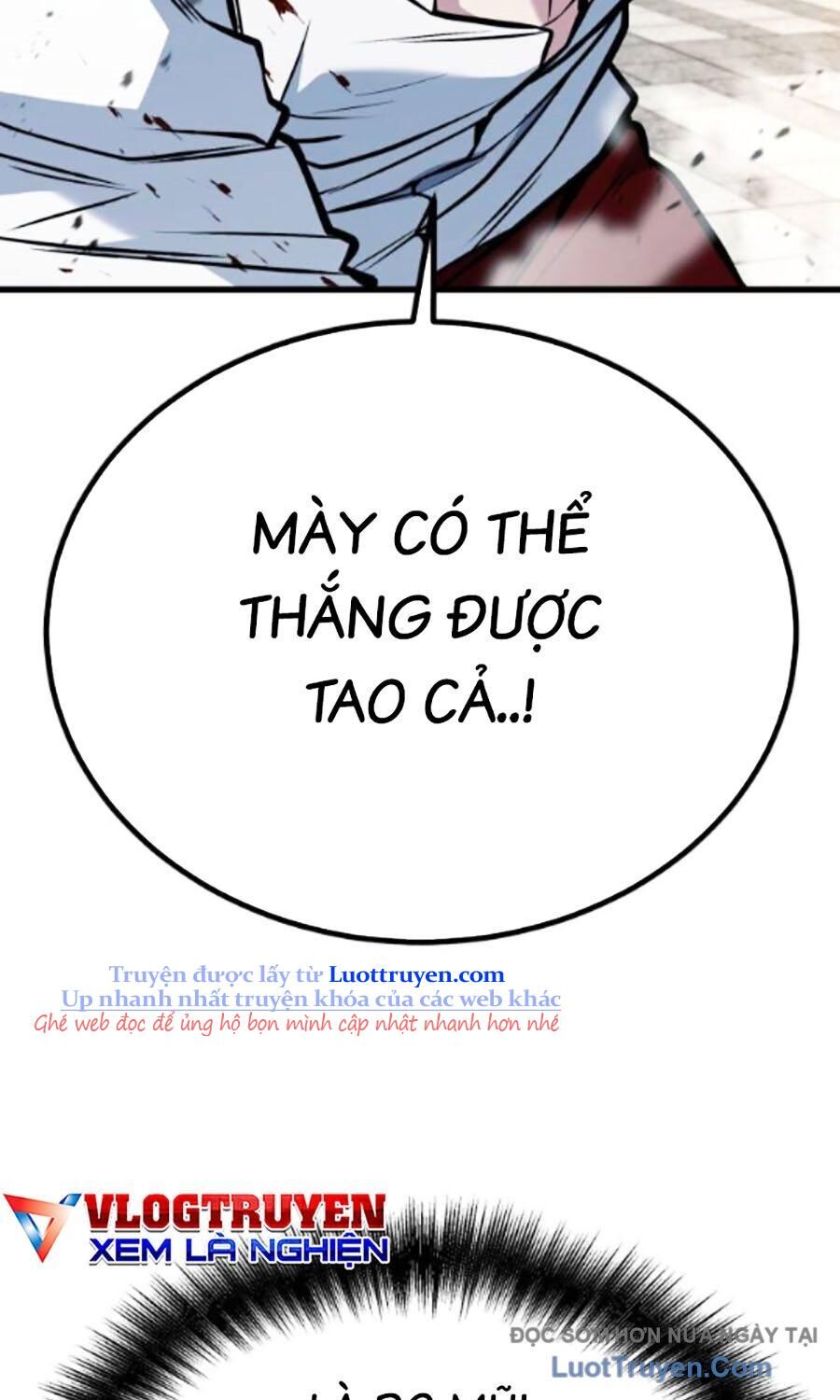 Bạo Lực Vương Chapter 70 - Trang 2