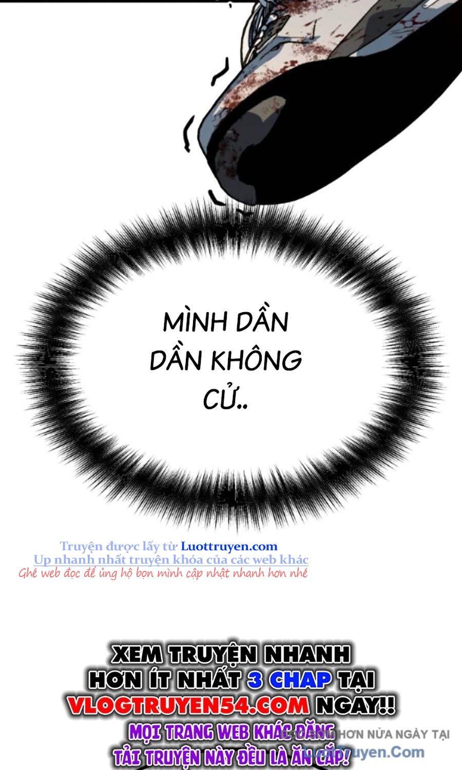 Bạo Lực Vương Chapter 70 - Trang 2