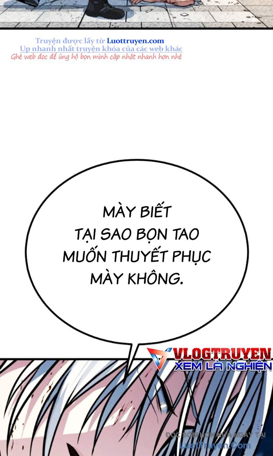 Bạo Lực Vương Chapter 70 - Trang 2