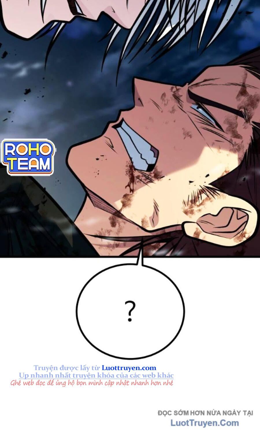 Bạo Lực Vương Chapter 70 - Trang 2