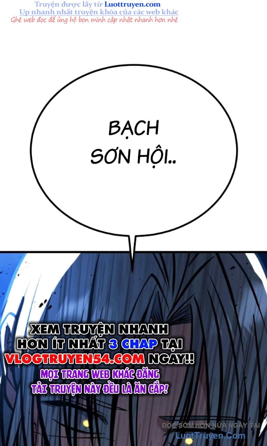 Bạo Lực Vương Chapter 70 - Trang 2
