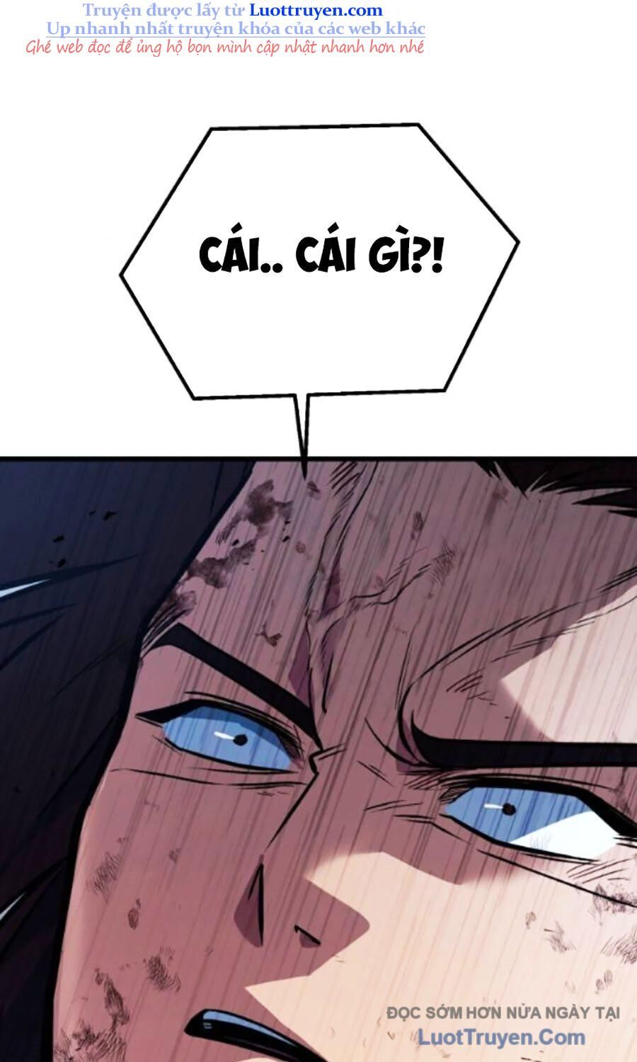 Bạo Lực Vương Chapter 70 - Trang 2